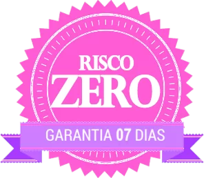 Selo-Garantia-7dia-rosas